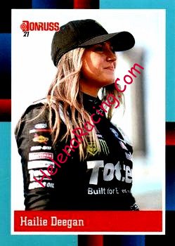 2021 Donruss-194-Blue.jpg