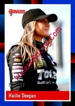 2021 Donruss-194-Navy.jpg