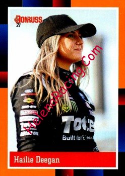 2021 Donruss-194-Orange.jpg