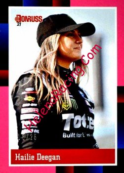 2021 Donruss-194-Pink.jpg
