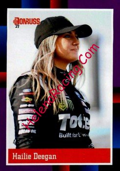 2021 Donruss-194-Purple.jpg