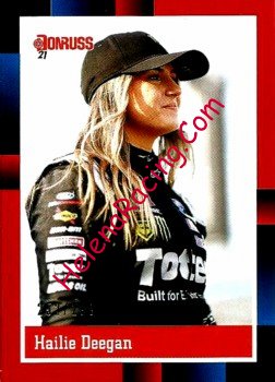 2021 Donruss-194-Red.jpg