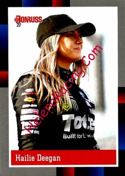 2021 Donruss-194-Silver.jpg