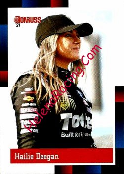 2021 Donruss-194.jpg