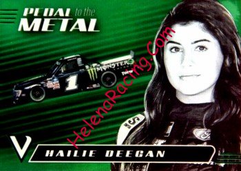 2021 Pedal Metal-Green.jpg
