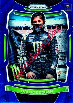 2021 Prizm-Blue.jpg