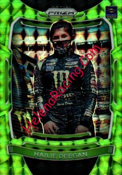 2021 Prizm-Green.jpg