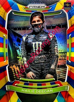 2021 Prizm-Rainbow.jpg