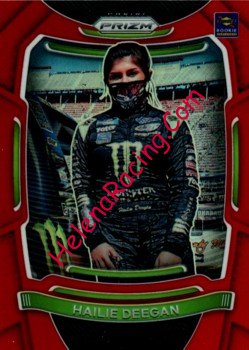 2021 Prizm-Red.jpg