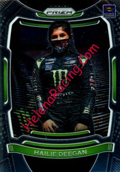 2021 Prizm.jpg