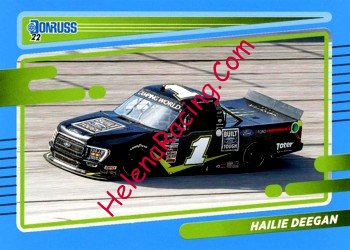 2022 Donruss-045-Blue.jpg