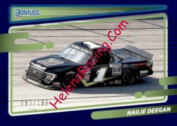 2022 Donruss-045-Navy.jpg
