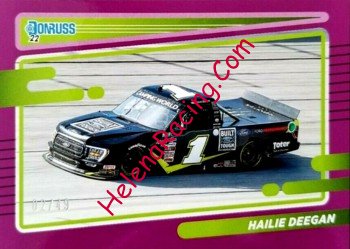 2022 Donruss-045-Purple.jpg