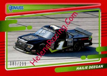 2022 Donruss-045-Red.jpg