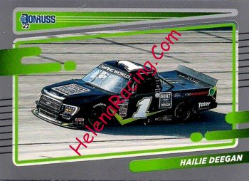 2022 Donruss-045-Silver.jpg