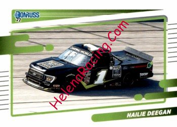 2022 Donruss-045.jpg