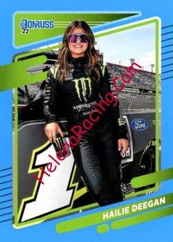 2022 Donruss-085-Blue.jpg
