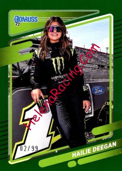 2022 Donruss-085-Green.jpg