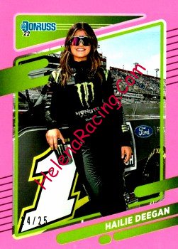 2022 Donruss-085-Pink.jpg