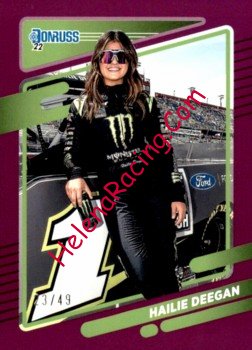 2022 Donruss-085-Purple.jpg