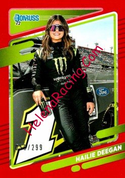 2022 Donruss-085-Red.jpg