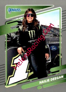 2022 Donruss-085-Silver.jpg