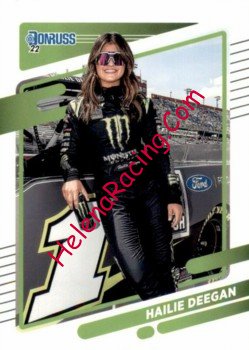 2022 Donruss-085.jpg