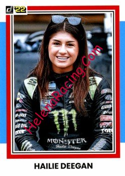 2022 Donruss-132-Blue.jpg