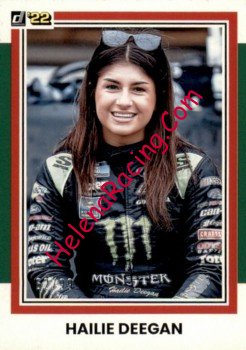 2022 Donruss-132-Green.jpg