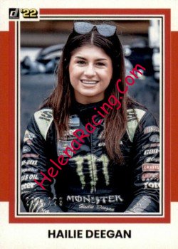 2022 Donruss-132-Red.jpg