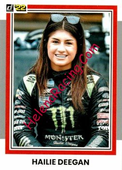 2022 Donruss-132-Silver.jpg