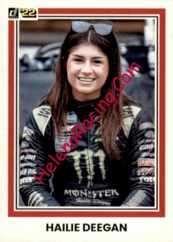 2022 Donruss-132.jpg