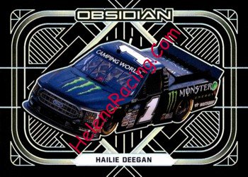 2022 Obsidian-053.jpg