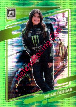 2022 Optic-038-Lime Green.jpg