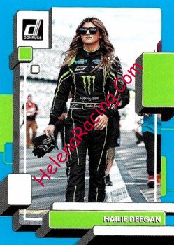2023 Donruss-082-Blue.jpg
