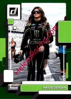 2023 Donruss-082-Green.jpg