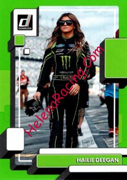 2023 Donruss-082-Lime Green.jpg