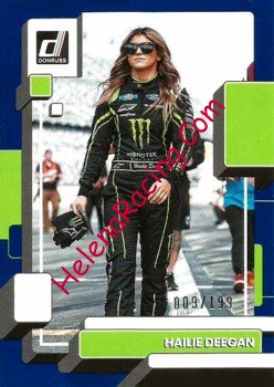 2023 Donruss-082-Navy.jpg