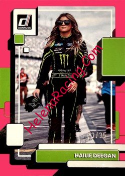 2023 Donruss-082-Pink.jpg