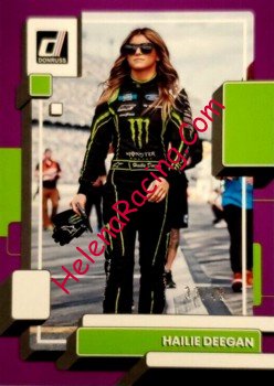 2023 Donruss-082-Purple.jpg
