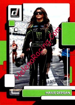 2023 Donruss-082-Red.jpg