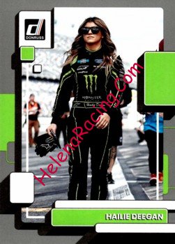 2023 Donruss-082-Silver.jpg