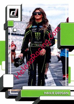 2023 Donruss-082.jpg