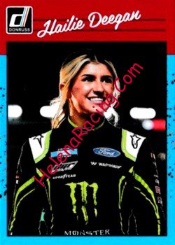 2023 Donruss-167-Blue.jpg