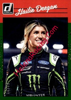 2023 Donruss-167-Green.jpg