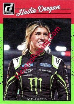2023 Donruss-167-Lime Green.jpg