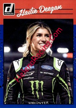 2023 Donruss-167-Navy.jpg