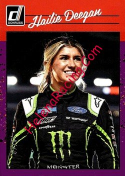 2023 Donruss-167-Purple.jpg