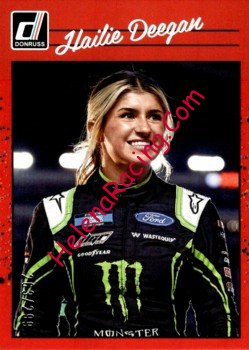 2023 Donruss-167-Red.jpg