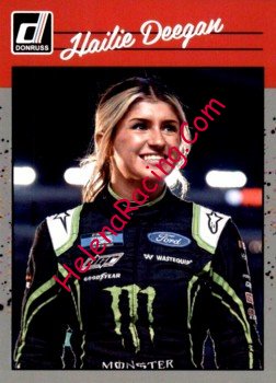 2023 Donruss-167-Silver.jpg